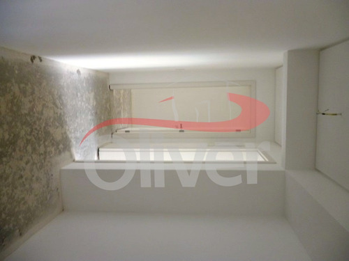 Imagem 28 de 30 de Opera Unique Home, Apartamento 4 Dormitorios, Vaga De Garagem, Campo Comprido, Curitiba, Parana - Ap00546 - 33327203