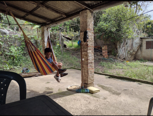 Venta Finca En Vereda Portones, San Bernardo/cundinamarca 