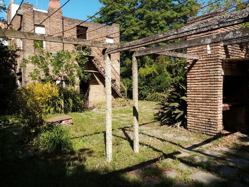 Imagen 20 de 25 de Casa Y Apto Costa De Oro Shangrila Sur ,padrón Único A 2 Media Del Mar Dueño Vende
