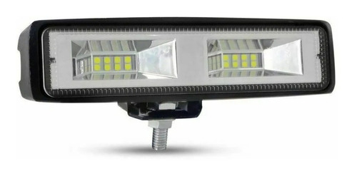 Regleta Led Expansión 