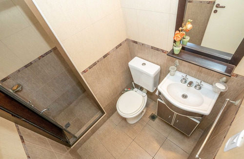 Casa En Venta En Lomas Del Mirador Apto Credito