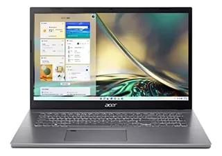 Laptop Acer Aspire 5, Core I5, 16 Gb Ram, 512 Gb Ssd