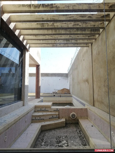 Imagen 10 de 12 de Casas En Venta