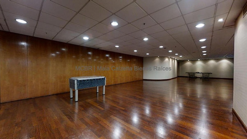 Imagen 24 de 30 de Venta Piso De 4 Ambientes Quartier Demaria Palermo