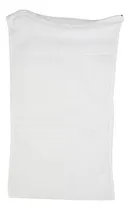 Comprar Bolsa Para Lavar Ropa Red 30x50 Ropa Interior Delicada