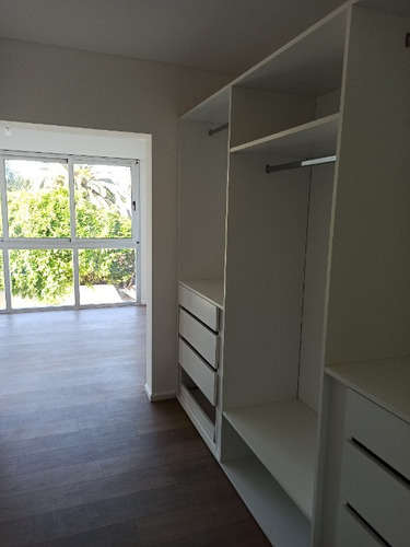 Departamento En Venta En San Fernando Centro