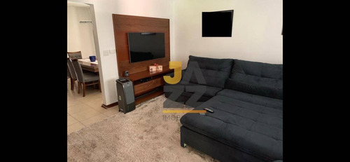 Imagem 6 de 29 de Casa Com 5 Dormitórios À Venda, 380 M² Por R$ 1.650.000,00 - Vila Aviação - Bauru/sp - Ca14329