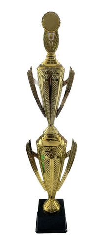 Copa Trofeo Campeón Pekin 1m Olímpico Karate Mvd Sport