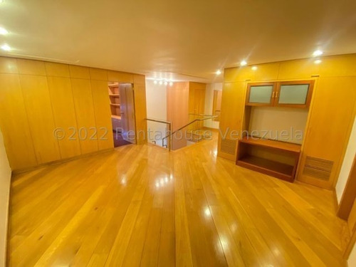Imagen 23 de 27 de Colinas Del Tamanaco Apto En Venta 22-23661 04242091817----04126761534
