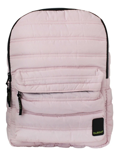 Mochila Bubba Mini Mate Crystal Rose