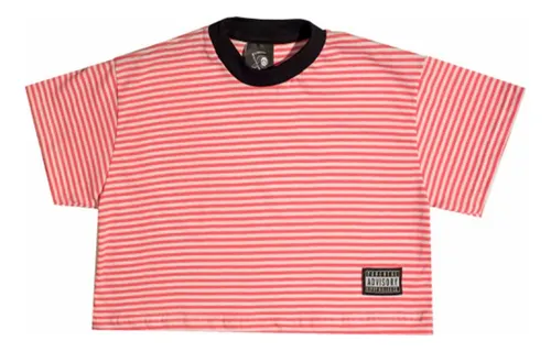 Hippy killer cheap clothing