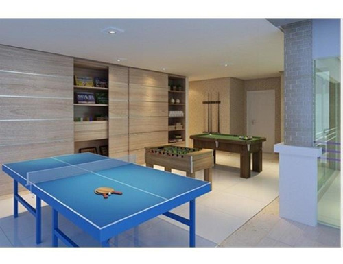 Imagem 10 de 10 de Casa Com 3 Dormitórios À Venda, 205 M² Por R$ 1.401.770,23 - Praia Do Futuro - Fortaleza/ce - Ca0101