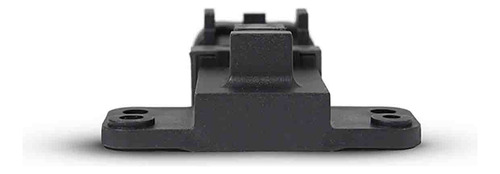 Sensor Cmp Para Chevrolet C3500 7.4 1996 1997 1998 1999 2000