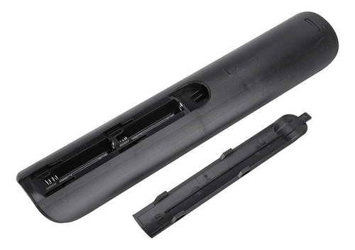 I Mando A Distancia Smart Tv Para Samsung Tv Bn59-0117