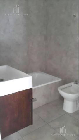 Imagen 9 de 17 de Departamento - Ituzaingó
