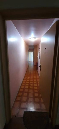 Imagen 17 de 17 de Venta Departamento 3 Ambientes Con Cochera, Belgrano, Buenos Aires