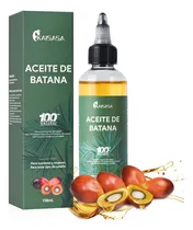 Comprar Kaisasa Aceite De Batana Para El Crecimiento Del Cabello Tratamiento Para El Cabello Para Cabello Seco Mejorar La Calidad Del Cabello 118ml