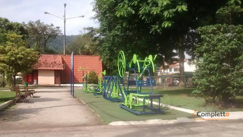 Imagem 26 de 29 de Ótima Casa Duplex Com 4 Quartos - Taquara. - Ca0112
