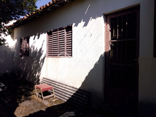 Casa - Ca00642 - 68208671