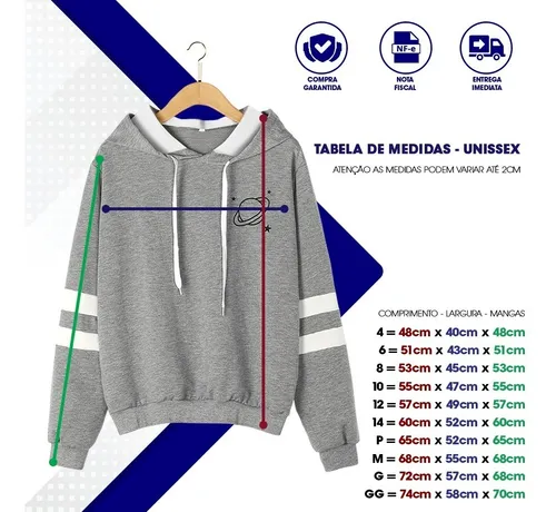 Moletons femininos tumblr deals baratos