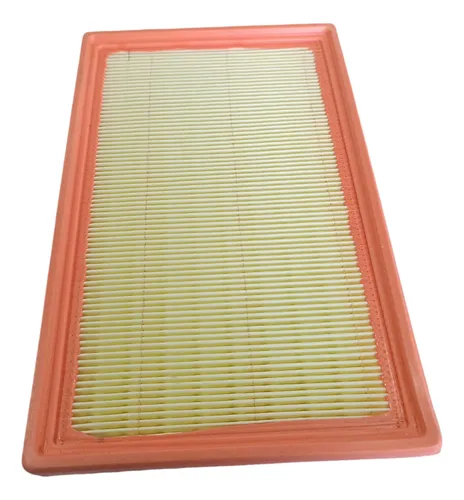 comprar Filtro Aire Chery Tiggo 2 1.5 2017-2024 Tiggo 2 Pro
