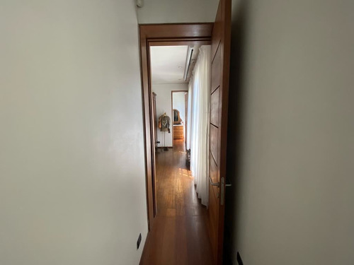 Departamento En Arriendo De 3 Dorm. En Las Condes