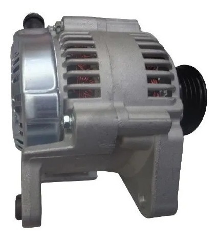 Alternador Chevrolet   Swift 1.3 Ca-531