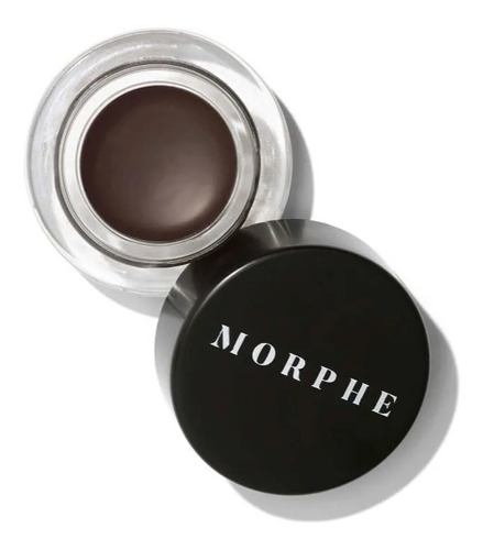 Pomada De Cejas Brow Cream De Morphe