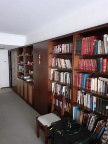 Imagen 20 de 25 de Departamento En Venta En La Plata, 48 Y 8,