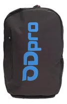 Comprar Mochila Paletera Cuerina Odpro (odea) Padel Tenis +c