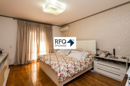 Imagem 19 de 27 de Linda Casa Com Piscina No Condomínio Lago Azul Com Piscina E Ar Condicionado!! - Cc00002 - 33801464