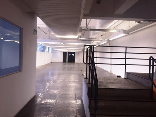 Imagem 10 de 21 de Conjunto Em Vila Leopoldina, São Paulo/sp De 250m² Para Locação R$ 10.000,00/mes - Cj105413-r