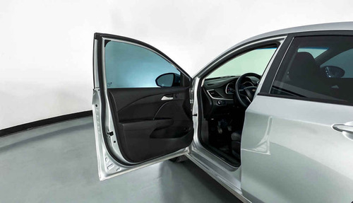 Imagen 15 de 15 de 34049 - Chevrolet Cavalier 2018 Con Garantía