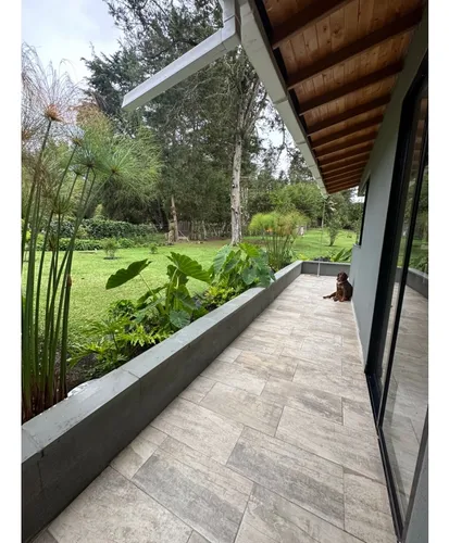 Hermosa Finca En Venta Via La Ceja Don Diego El Retiro