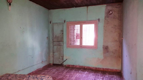 Imagen 9 de 14 de Casa En Ph