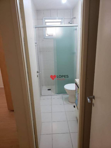 Imagem 14 de 22 de Apartamento Com 3 Dormitórios À Venda, 125 M² Por R$ 1.050.000,00 - Tatuapé - São Paulo/sp - Ap3034