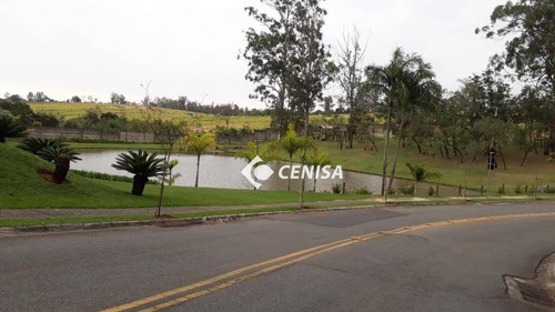 Imagem 18 de 19 de Casa Com 4 Dormitórios À Venda, 260 M² - Condomínio Helvetia Park I - Indaiatuba/sp - Ca2551