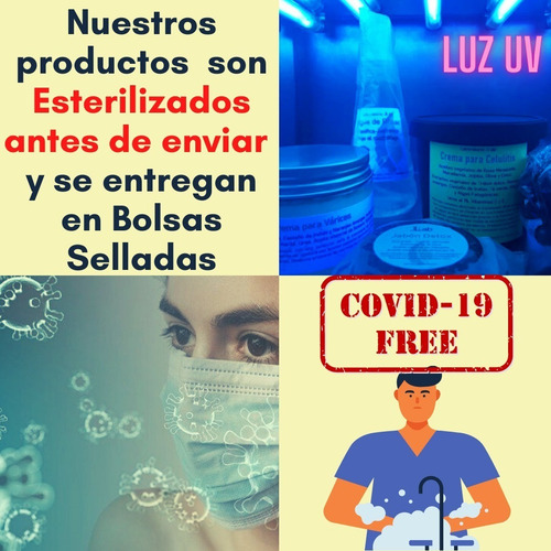 Imagen 4 de 6 de Aceite Puro Argán 60ml- Frasco Ámbar Con Gotario