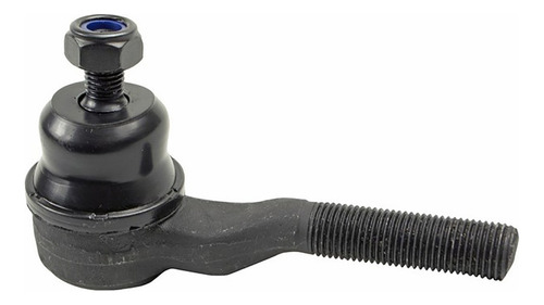 Terminal Mitsubishi Pick Up 1983 1984 1985 1986 1987 Exterio