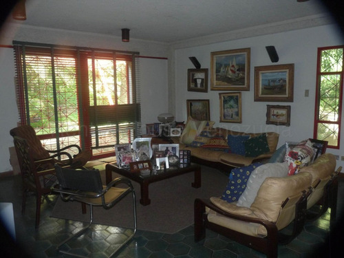 Imagen 3 de 19 de Prados Del Este Casa En Venta Cod. 20-8806 02129594482----04141469108 Rah Ccct