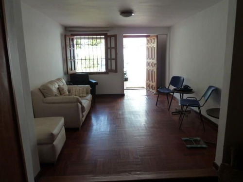 Casa En Venta El Placer Es24-17146