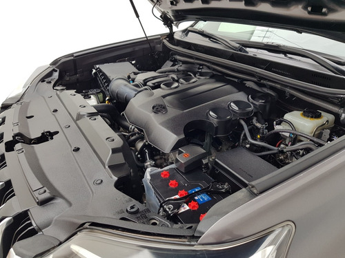 Toyota Land Cruiser Prado Txl Super Full
