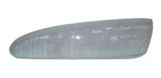 Vidrio Cristal Óptica Ford Mondeo 1995 1996 1997