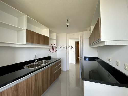 Imagen 8 de 28 de Hermoso Apto. A Estrenar! - Punta Del Este Roosevelt