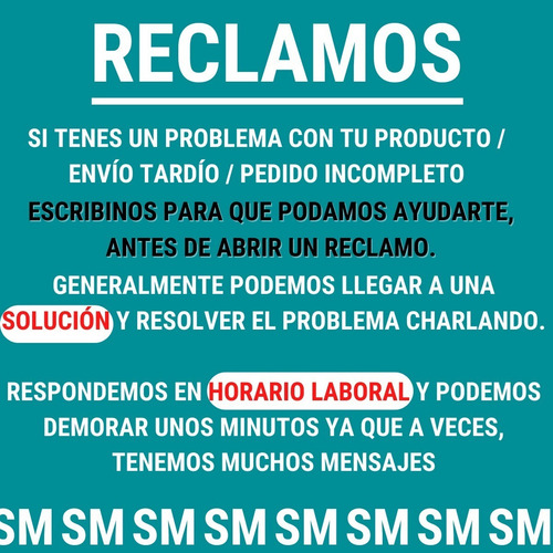 Imagen 8 de 9 de Bolsa Zipper 30x40 Cierre Hermético Pack X100u