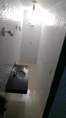 Imagem 4 de 10 de Casas - Ref: V1147