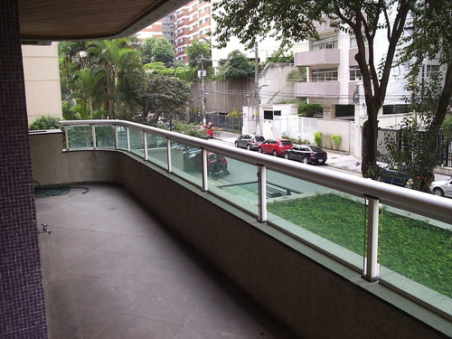 Imagem 2 de 15 de Jardim América - 3 Suites - 3 Vagas - .. - Ic16785