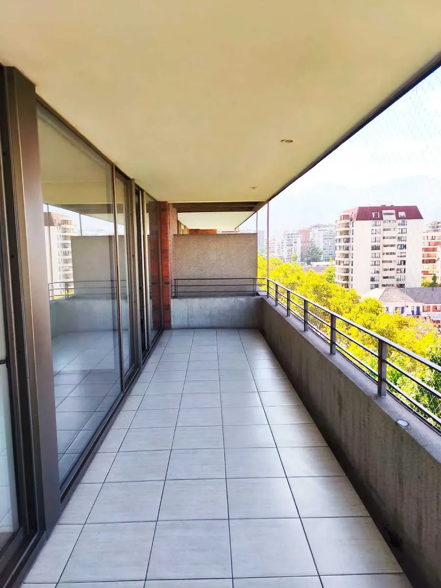 Imagen 5 de 21 de Colón / Málaga, 3 Dormitorios ¡exclusivo! (168606)