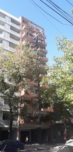 Imagen 29 de 30 de Departamento En Venta Ubicado En Villa Urquiza, Capital Federal, Buenos Aires