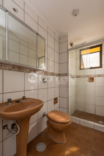 Imagem 10 de 15 de Apartamentos - Centro Historico - Ref: 11162 - V-11162